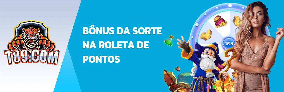 jogo da.mega sena com 15 numeros de apostas